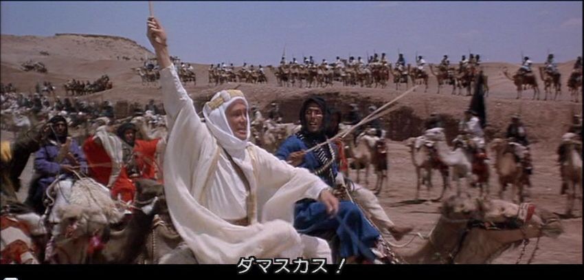 f:id:kun-maa:20150827200718j:plain