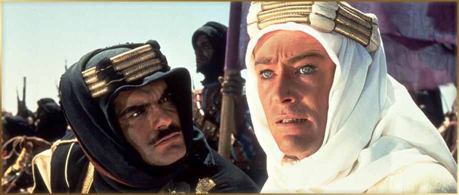 f:id:kun-maa:20150827201945j:plain