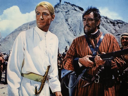 f:id:kun-maa:20150827203605j:plain