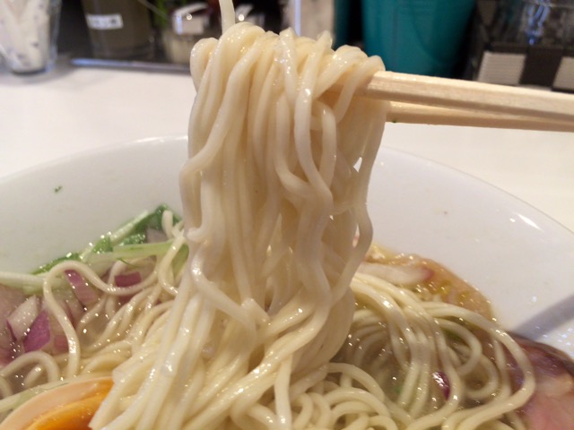 f:id:kun-maa:20150904121401j:plain