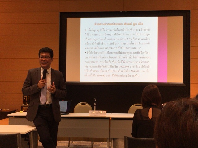 f:id:kun-maa:20150905102629j:plain