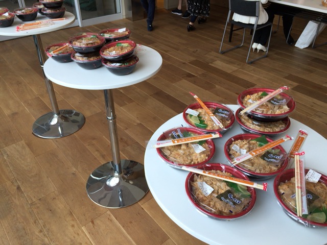 f:id:kun-maa:20150905120815j:plain