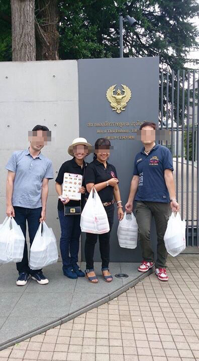 f:id:kun-maa:20150905212525p:plain