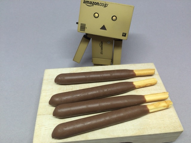 f:id:kun-maa:20150917190711j:plain f:id:kun-maa:20150917190711j:plain