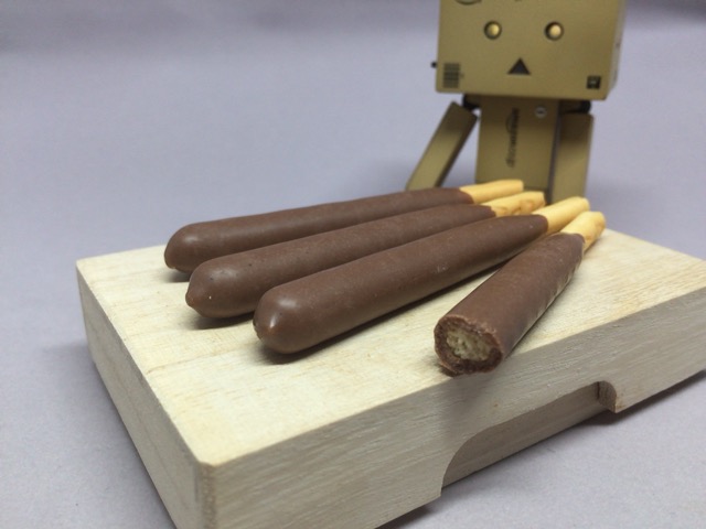 f:id:kun-maa:20150917190811j:plain f:id:kun-maa:20150917190811j:plain