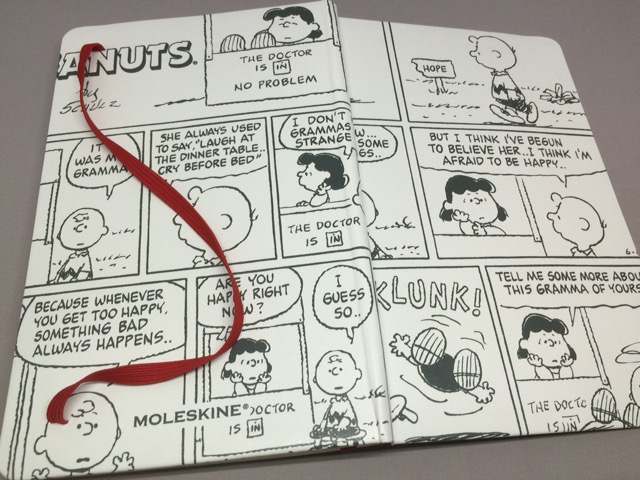 f:id:kun-maa:20150923172241j:plain