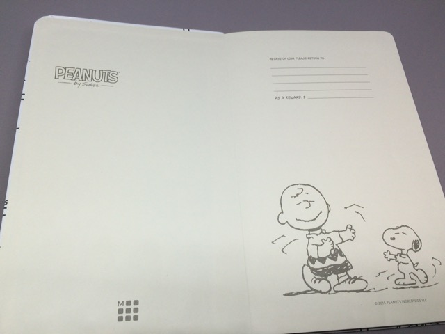 f:id:kun-maa:20150923172339j:plain