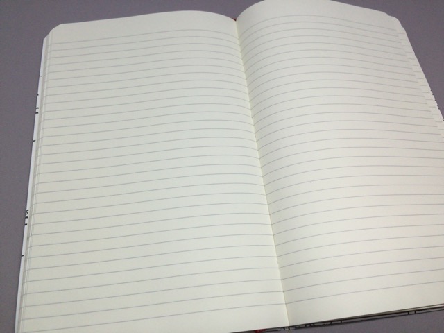 f:id:kun-maa:20150923172456j:plain