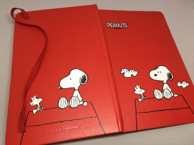 f:id:kun-maa:20150923172732j:plain