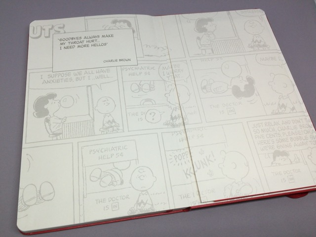 f:id:kun-maa:20150923172832j:plain