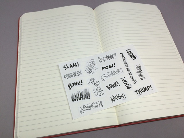 f:id:kun-maa:20150923172852j:plain