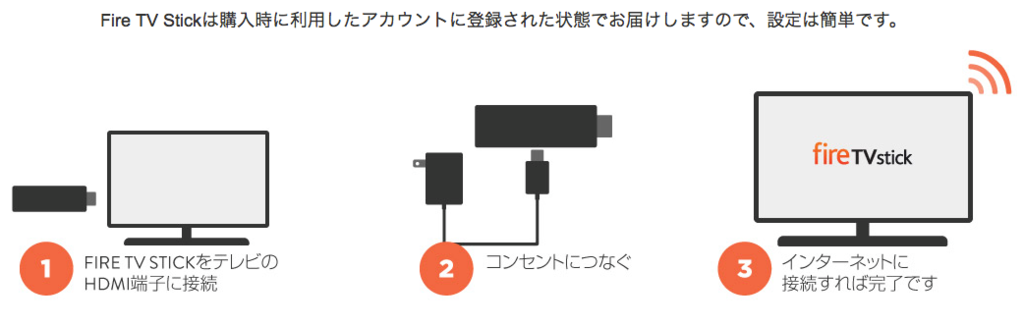 f:id:kun-maa:20150924171346p:plain