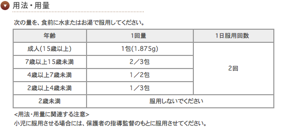 f:id:kun-maa:20151008200446p:plain f:id:kun-maa:20151008200446p:plain
