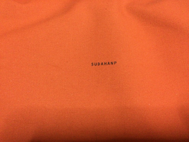 f:id:kun-maa:20151010201813j:plain