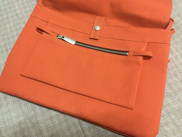 f:id:kun-maa:20151010201837j:plain