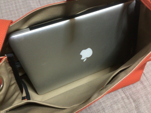 f:id:kun-maa:20151010202339j:plain