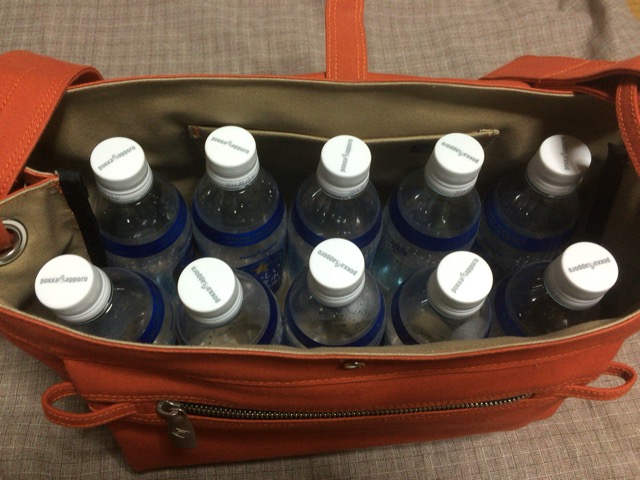 f:id:kun-maa:20151010202454j:plain