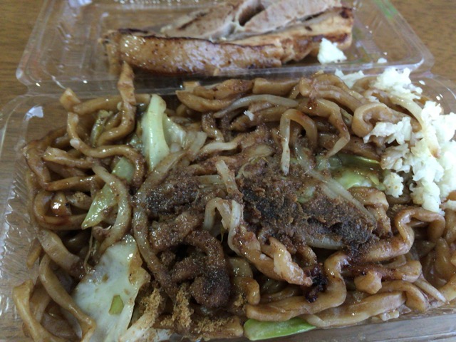 f:id:kun-maa:20151017152530j:plain