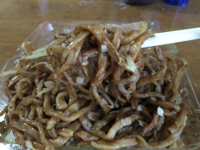 f:id:kun-maa:20151017152625j:plain