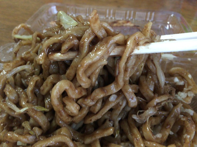 f:id:kun-maa:20151017152731j:plain