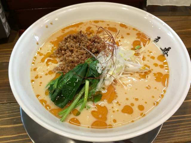 f:id:kun-maa:20151025123750j:plain