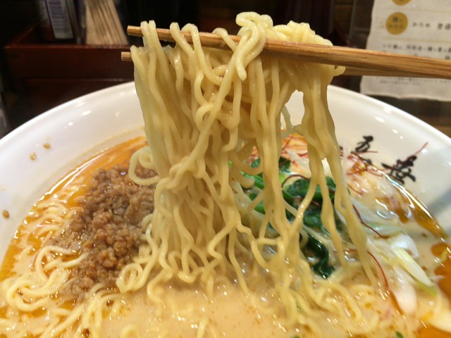 f:id:kun-maa:20151025123843j:plain
