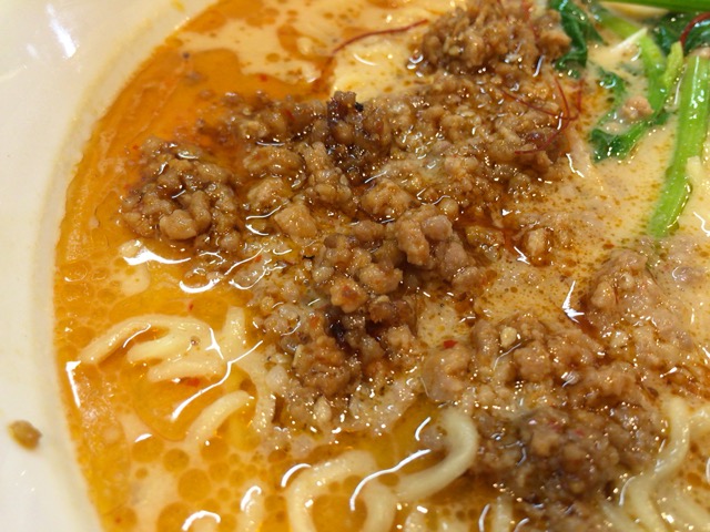 f:id:kun-maa:20151025123922j:plain