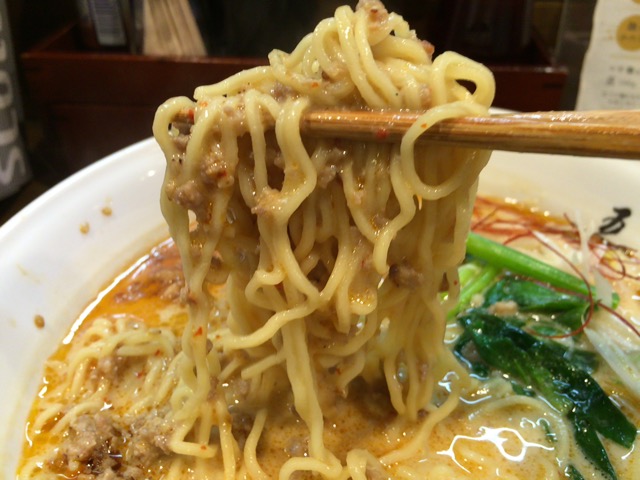 f:id:kun-maa:20151025123953j:plain