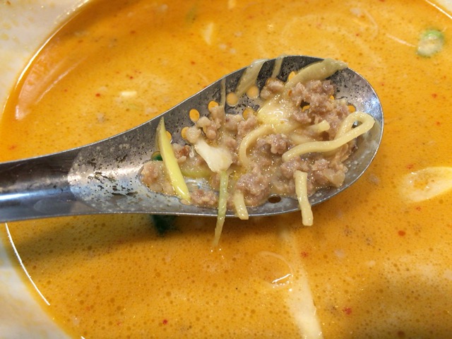 f:id:kun-maa:20151025124534j:plain