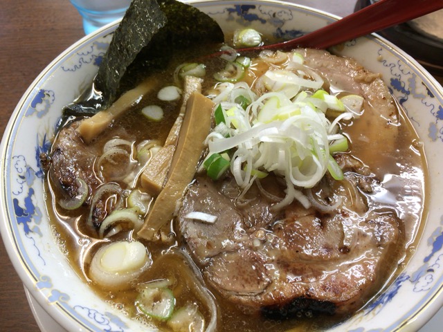 f:id:kun-maa:20151114153254j:plain