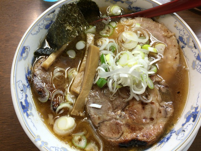 f:id:kun-maa:20151114153311j:plain