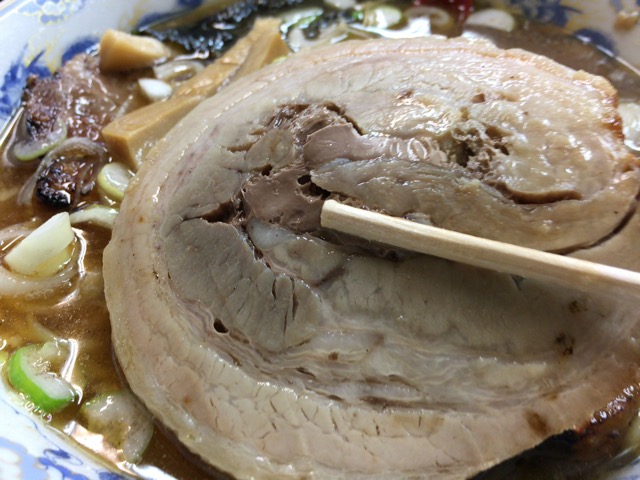 f:id:kun-maa:20151114153346j:plain