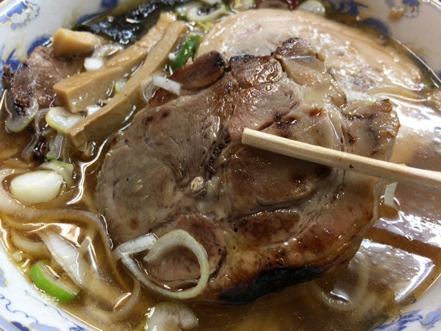 f:id:kun-maa:20151114153408j:plain