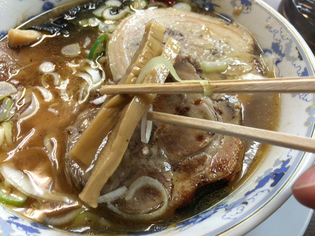 f:id:kun-maa:20151114153417j:plain