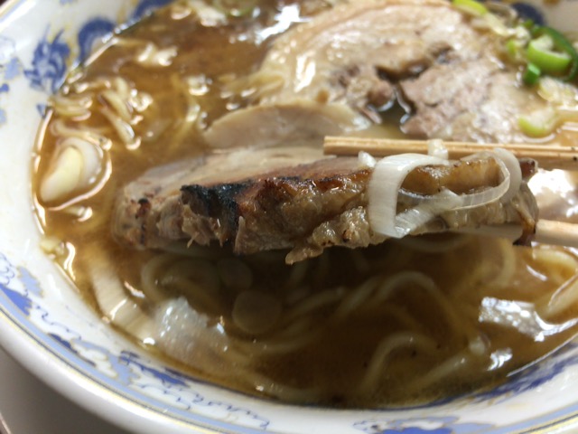 f:id:kun-maa:20151114153550j:plain