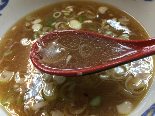 f:id:kun-maa:20151114154113j:plain