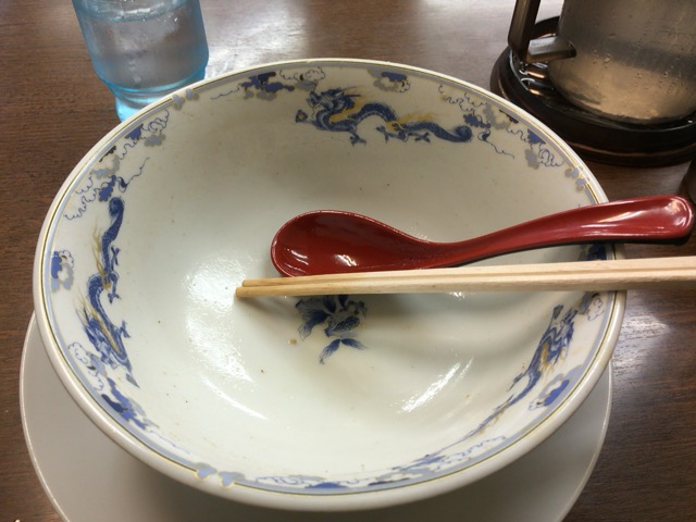 f:id:kun-maa:20151114154448j:plain