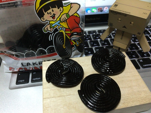 f:id:kun-maa:20151114181522j:plain f:id:kun-maa:20151114181522j:plain