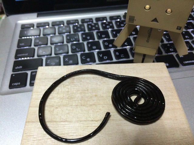 f:id:kun-maa:20151114183023j:plain f:id:kun-maa:20151114183023j:plain
