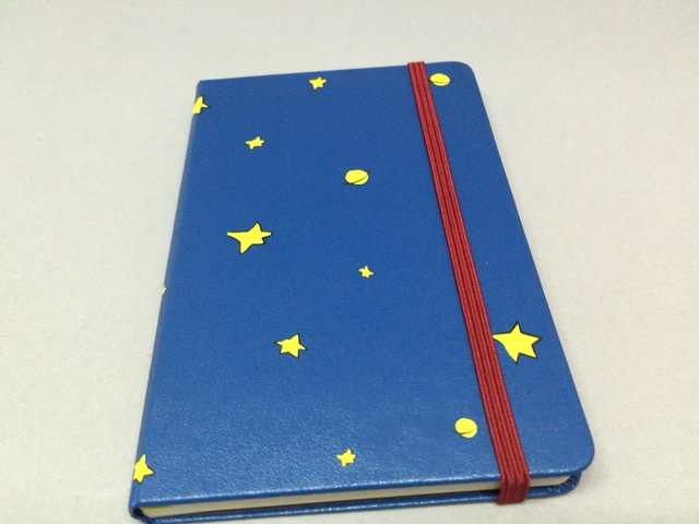 f:id:kun-maa:20151115191152j:plain