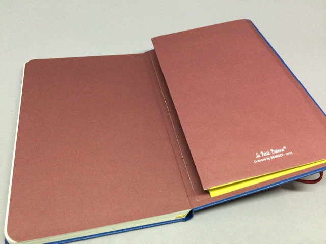 f:id:kun-maa:20151115191350j:plain