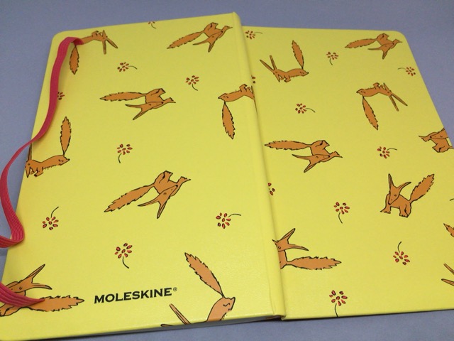 f:id:kun-maa:20151115191715j:plain