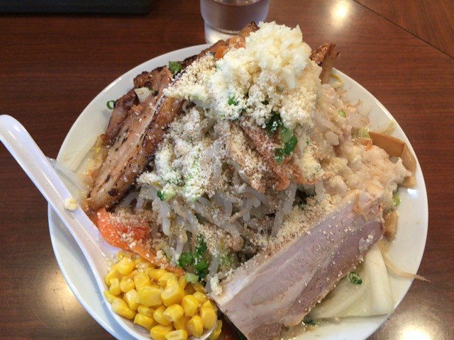 f:id:kun-maa:20151123131203j:plain