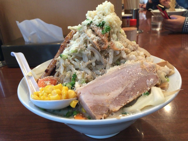 f:id:kun-maa:20151123131211j:plain
