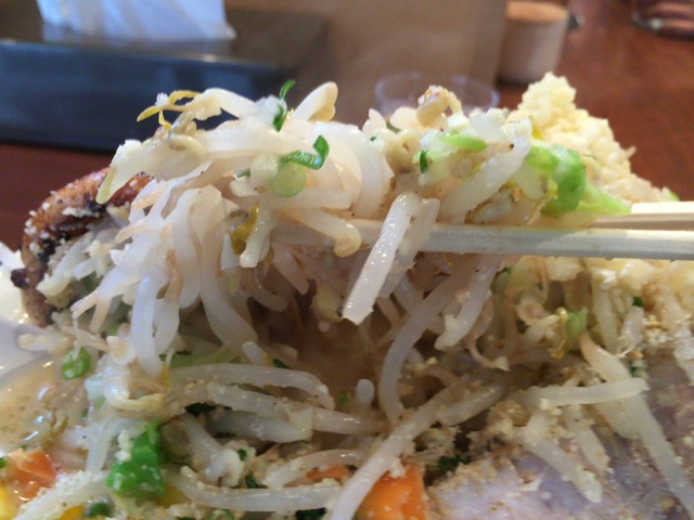 f:id:kun-maa:20151123131348j:plain