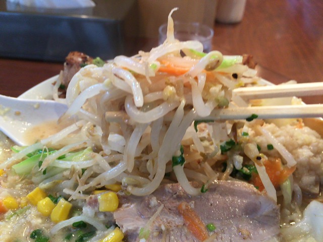 f:id:kun-maa:20151123131643j:plain
