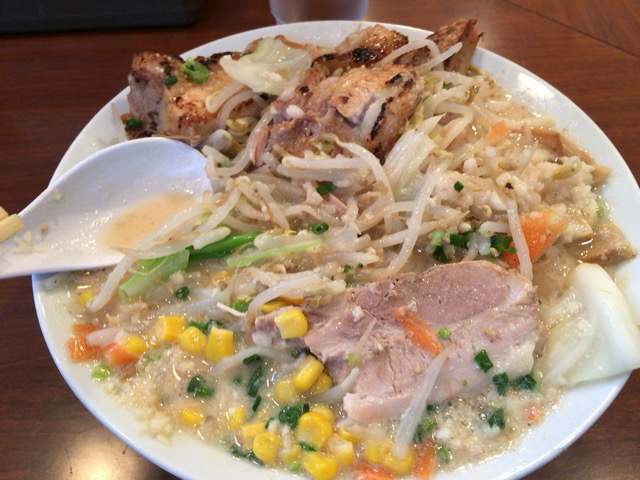 f:id:kun-maa:20151123131732j:plain