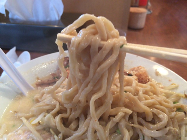 f:id:kun-maa:20151123132108j:plain