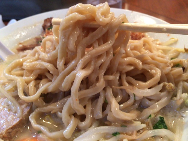 f:id:kun-maa:20151123132128j:plain