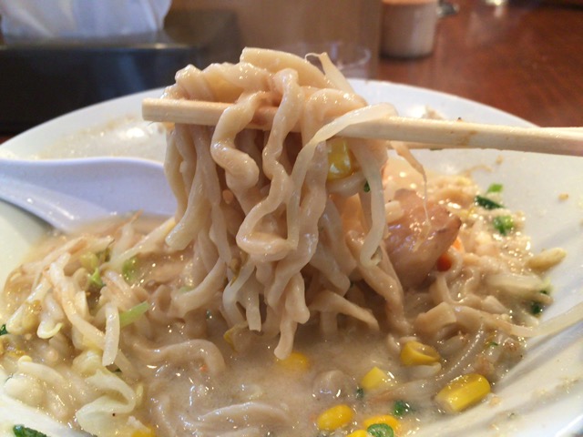 f:id:kun-maa:20151123132452j:plain